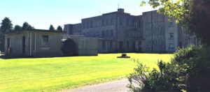 Castlepollard (3) 5-31-16